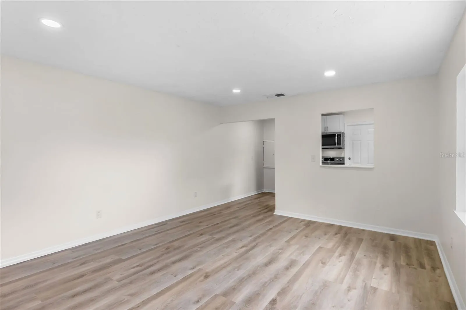 6233 GEORGIA CT