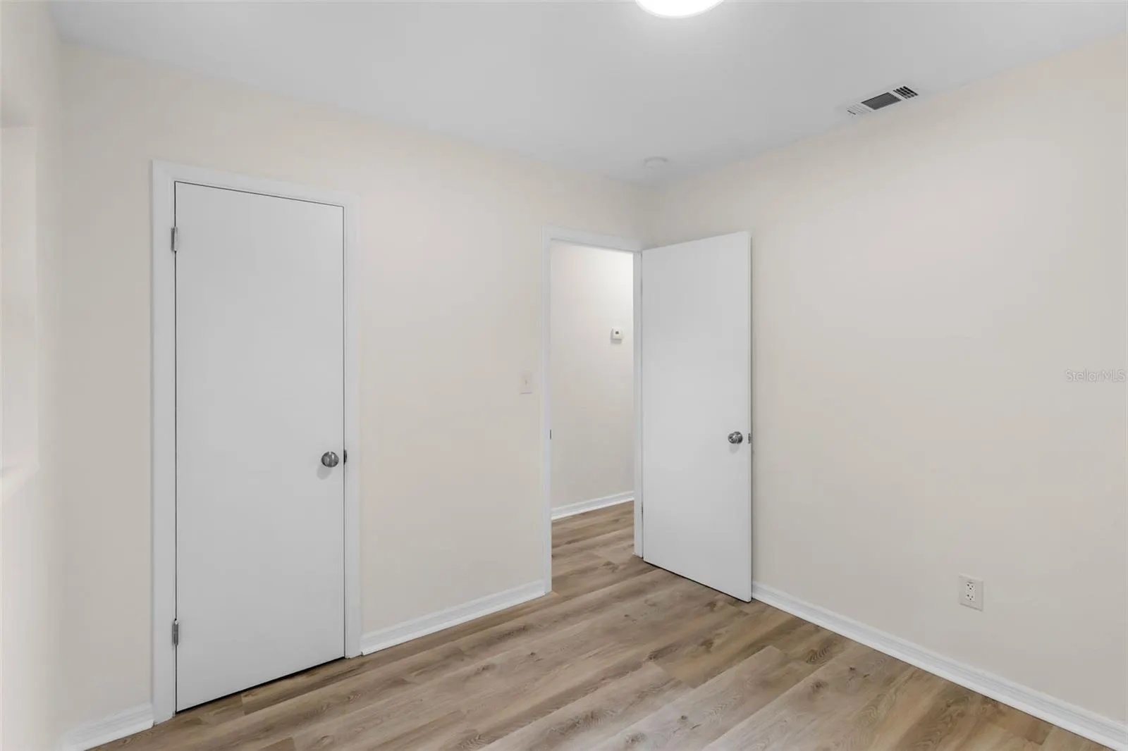 6233 GEORGIA CT