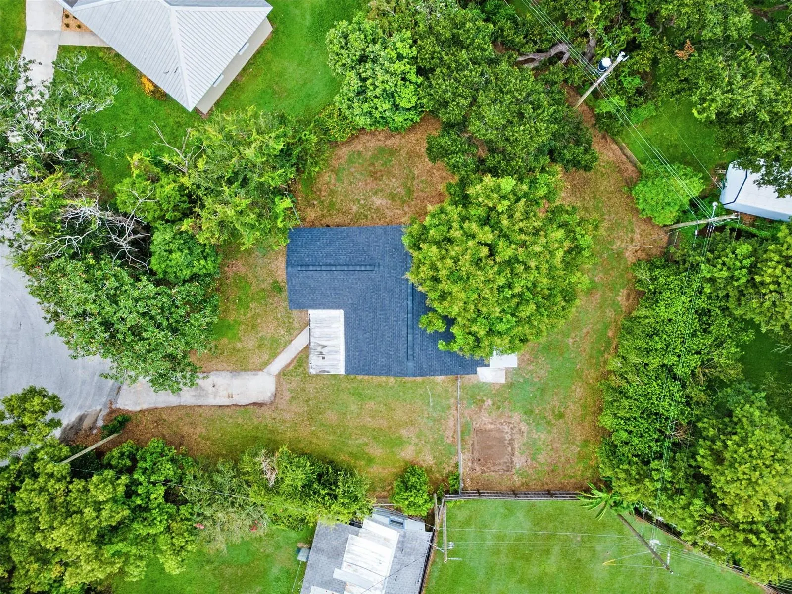 6233 GEORGIA CT