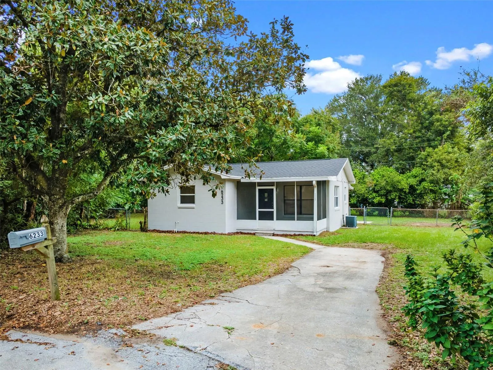6233 GEORGIA CT