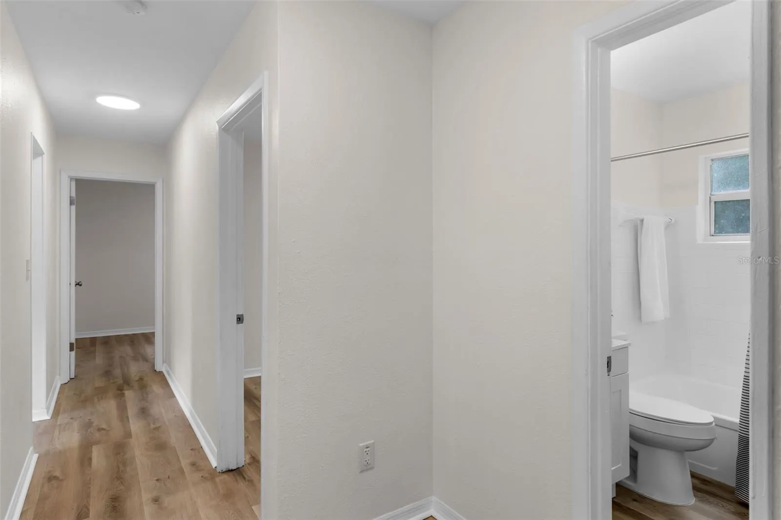 6233 GEORGIA CT
