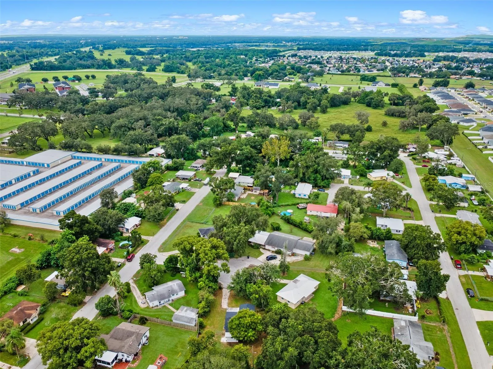 6233 GEORGIA CT