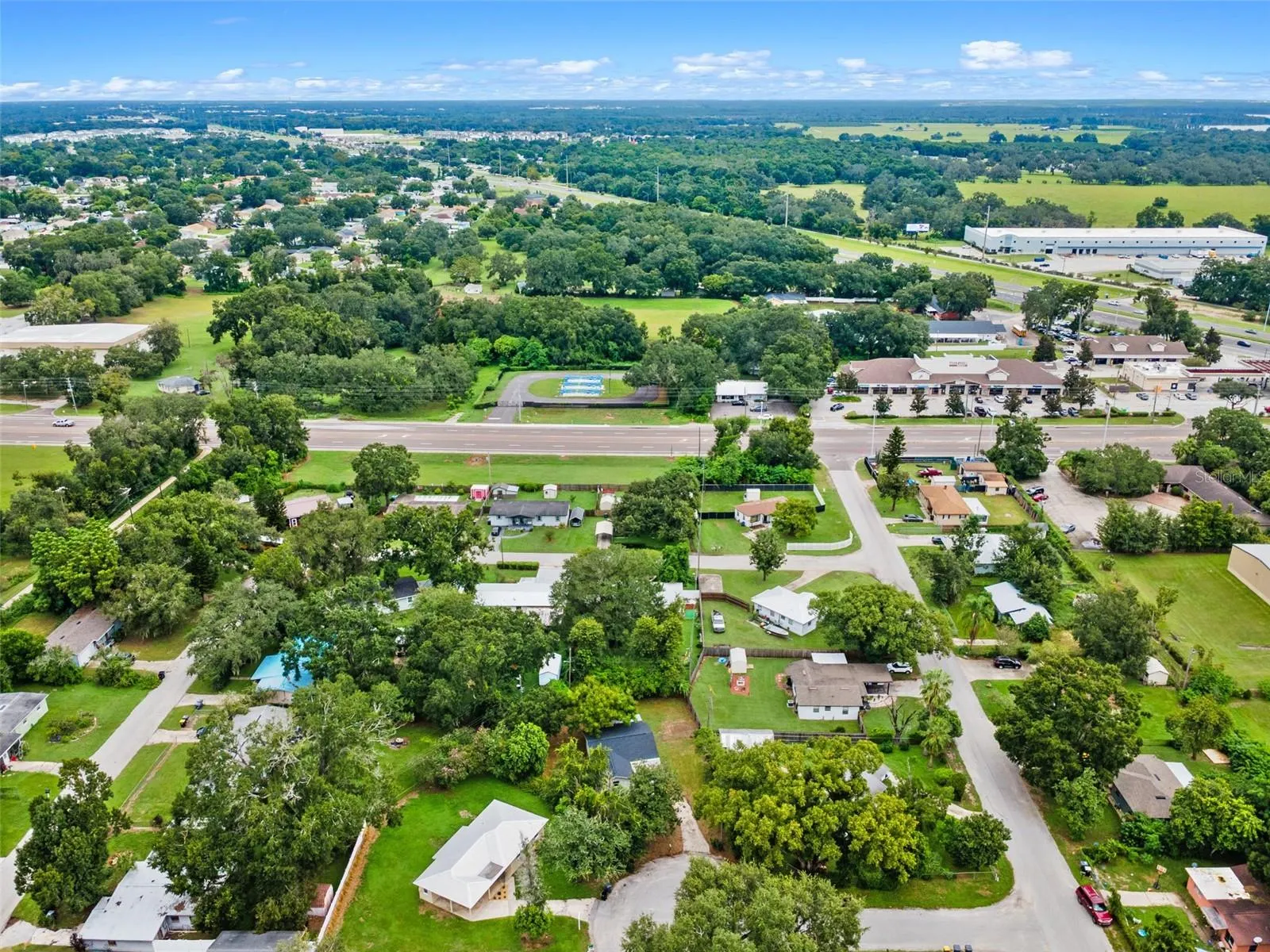 6233 GEORGIA CT