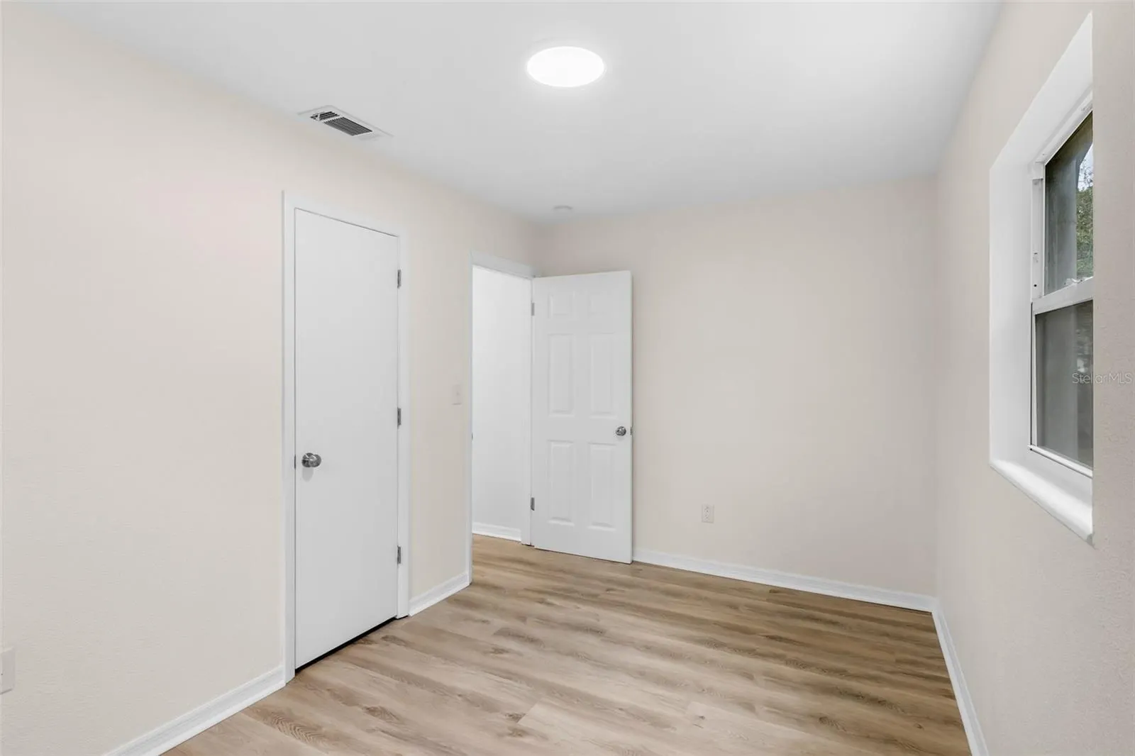 6233 GEORGIA CT