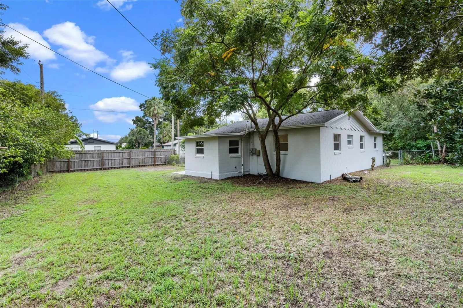 6233 GEORGIA CT