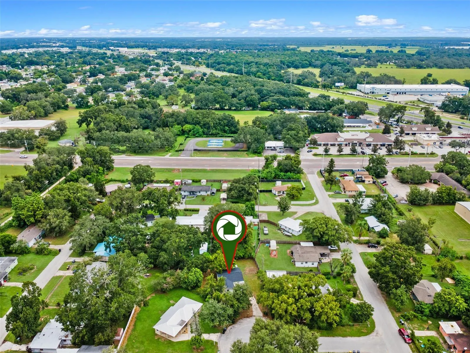 6233 GEORGIA CT