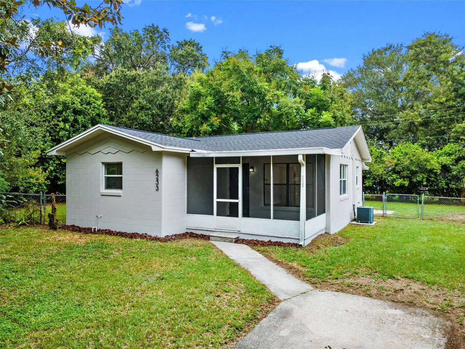 6233 GEORGIA CT