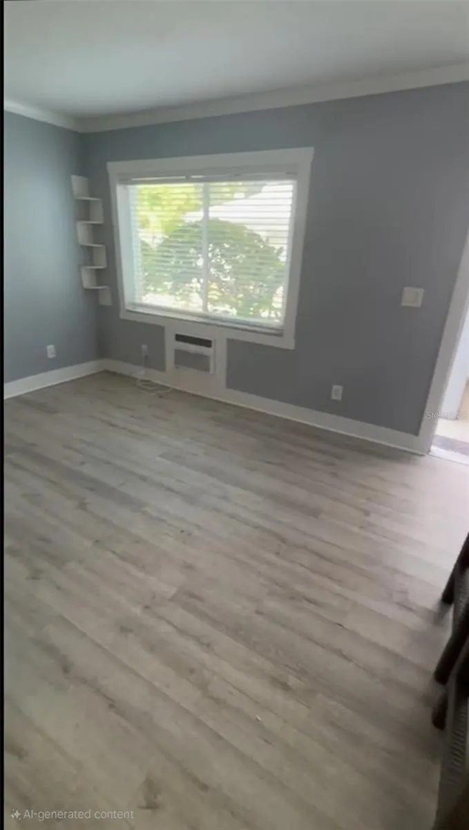 4127 DOLPHIN DR #4127, #4127