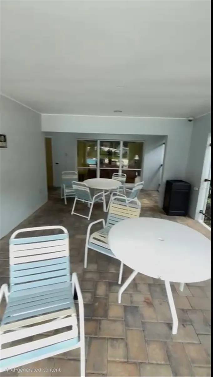 4127 DOLPHIN DR #4127, #4127