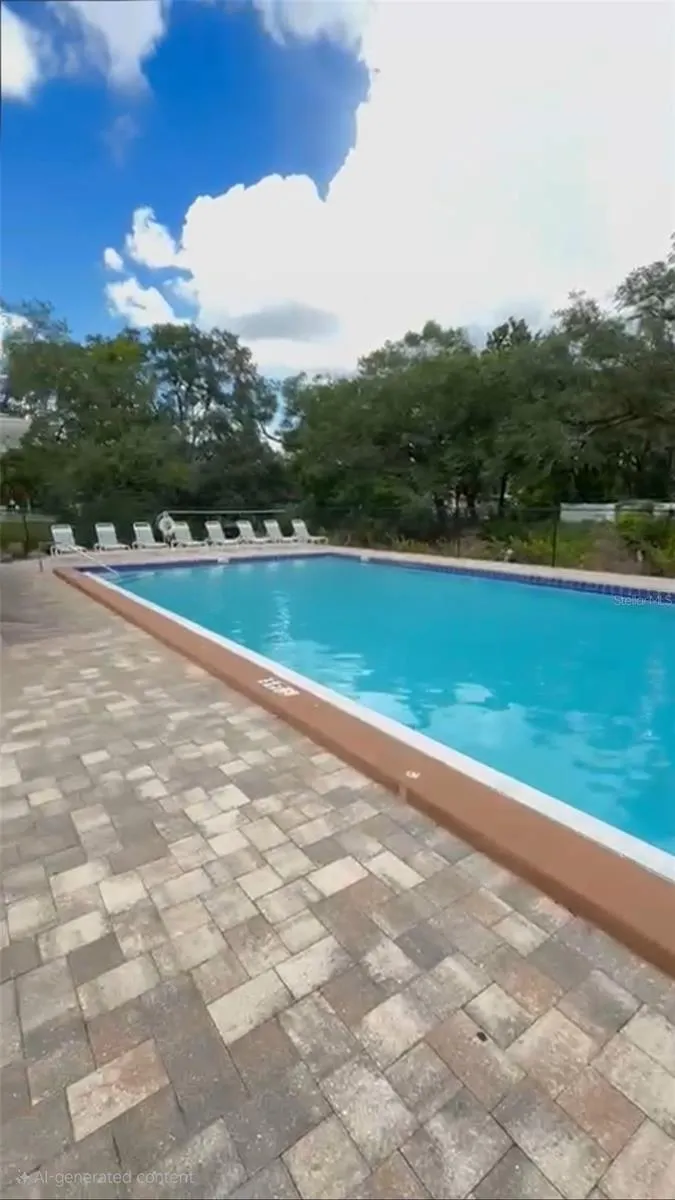 4127 DOLPHIN DR #4127, #4127