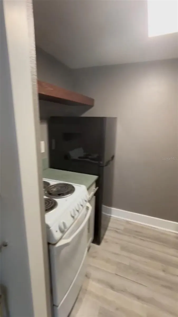 4127 DOLPHIN DR #4127, #4127