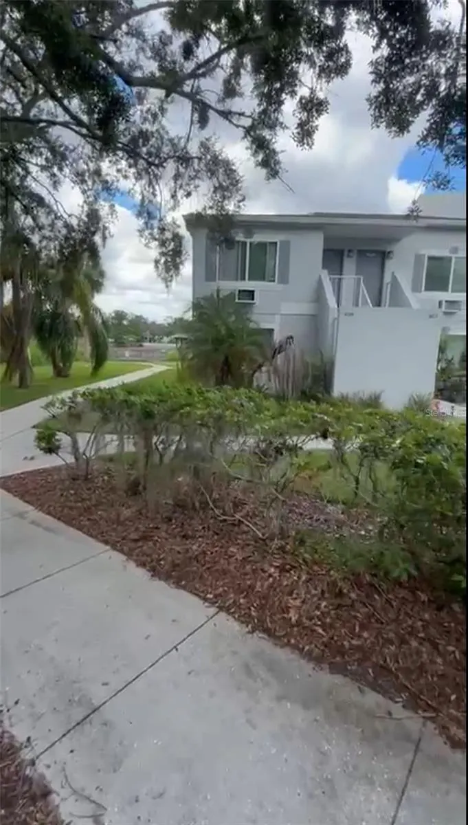 4127 DOLPHIN DR #4127, #4127