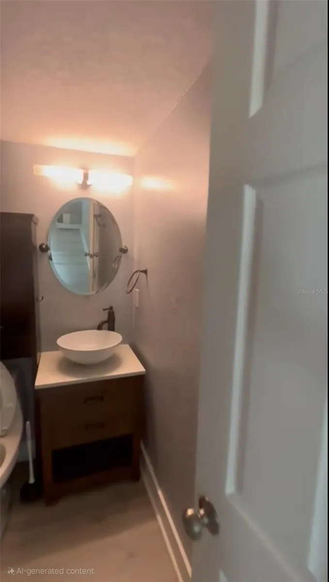 4127 DOLPHIN DR #4127, #4127