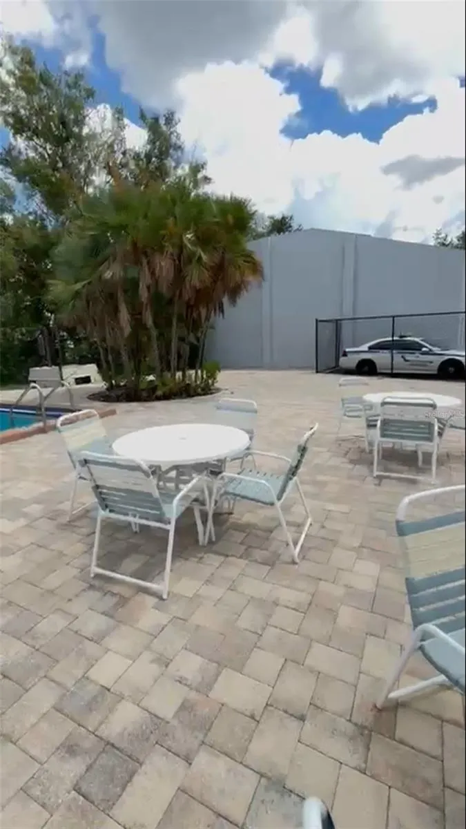 4127 DOLPHIN DR #4127, #4127