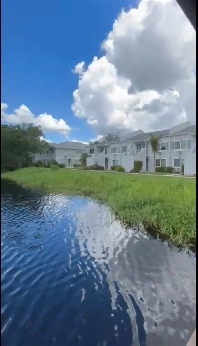 4127 DOLPHIN DR #4127, #4127
