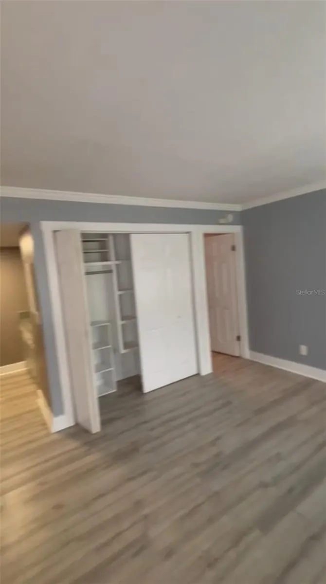 4127 DOLPHIN DR #4127, #4127
