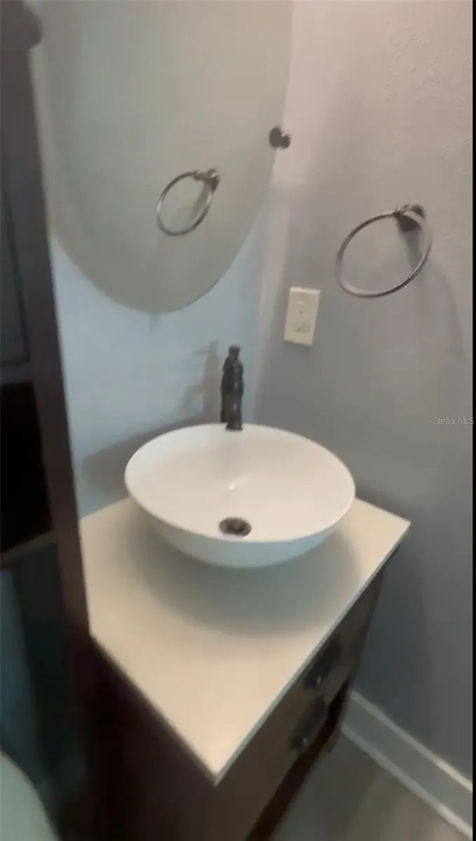 4127 DOLPHIN DR #4127, #4127
