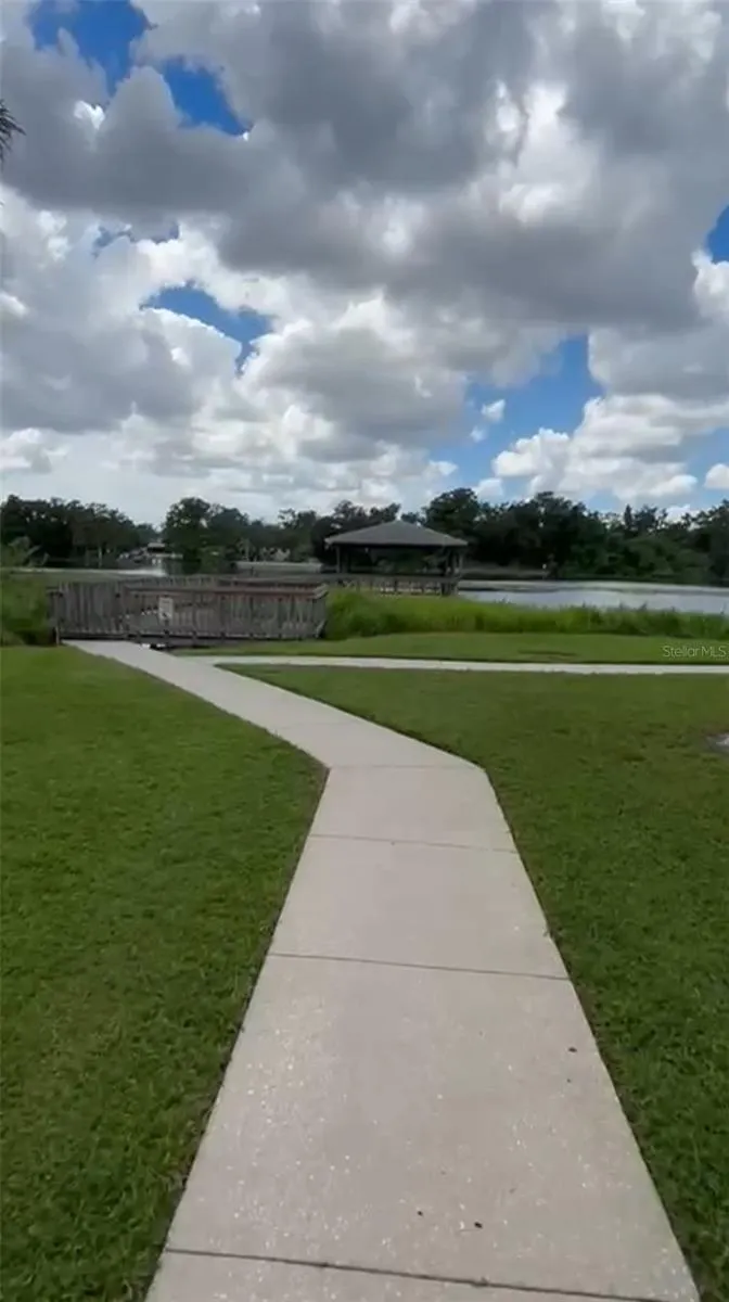 4127 DOLPHIN DR #4127, #4127