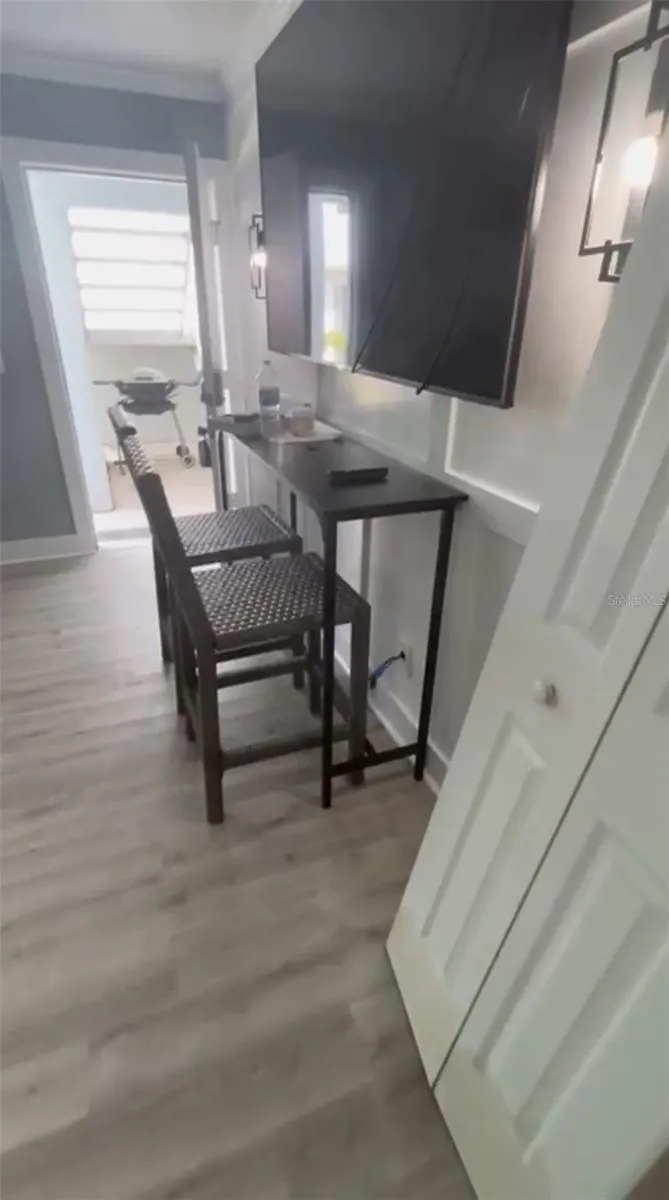 4127 DOLPHIN DR #4127, #4127