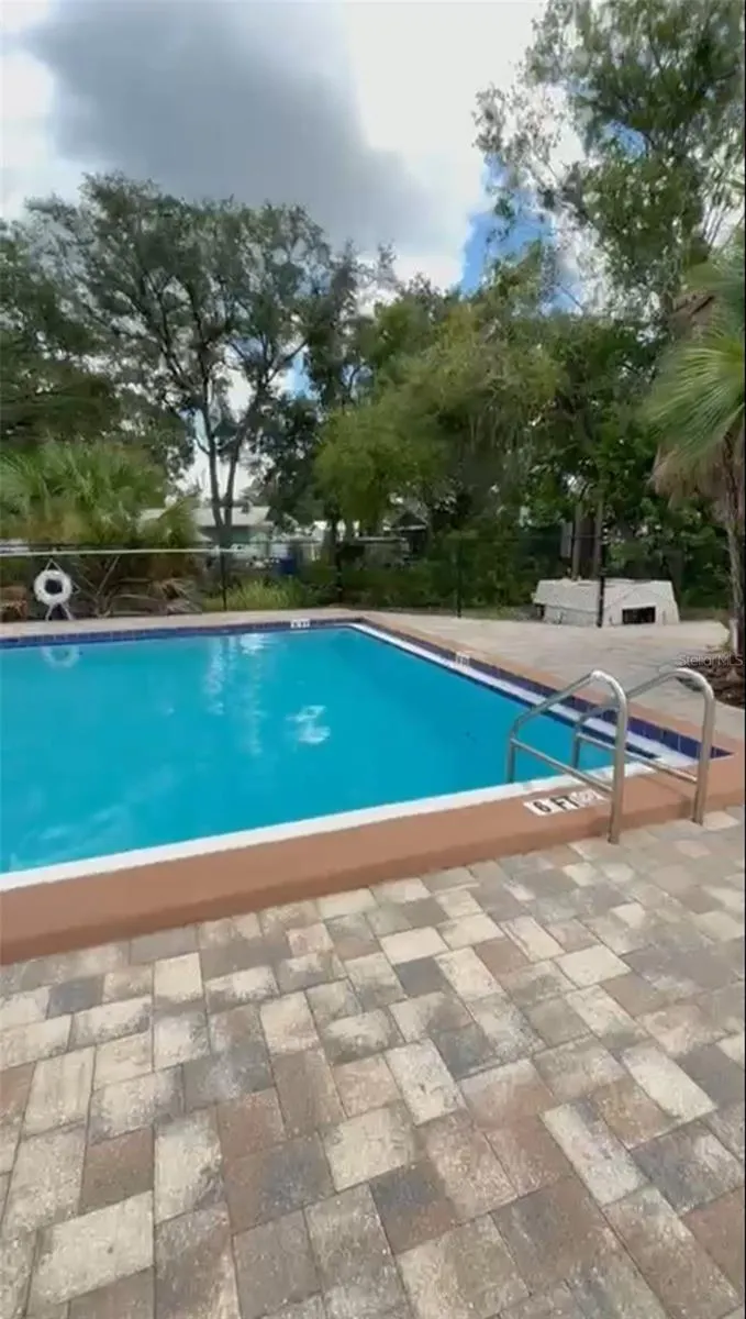 4127 DOLPHIN DR #4127, #4127
