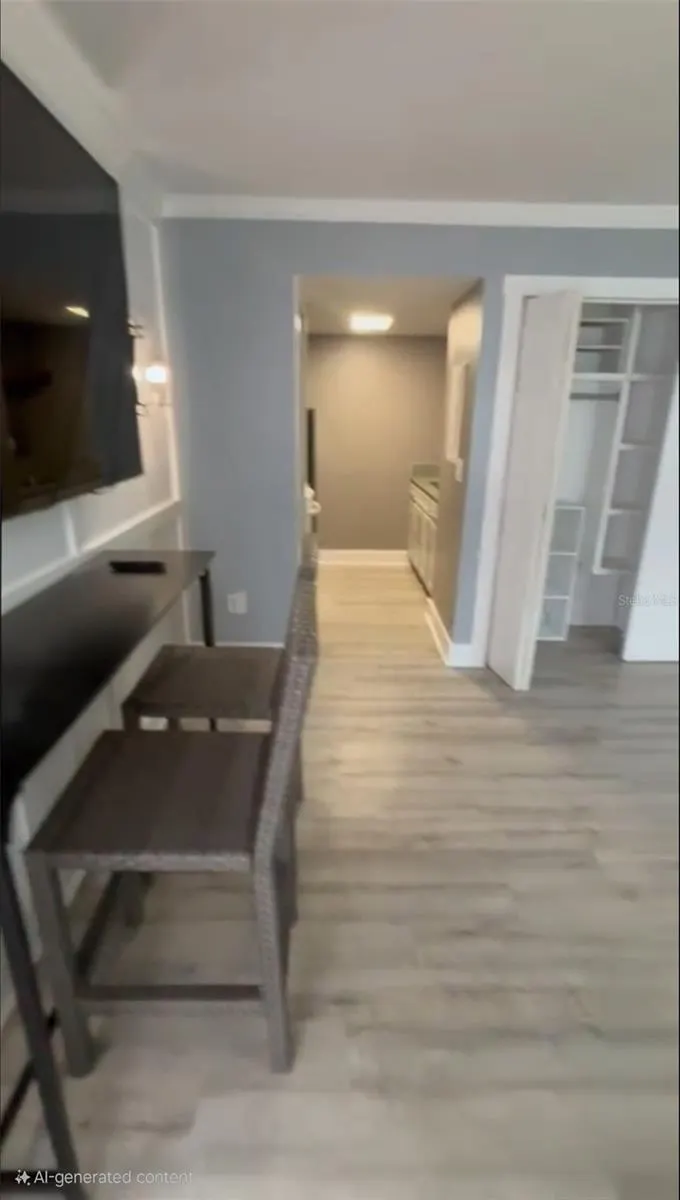 4127 DOLPHIN DR #4127, #4127