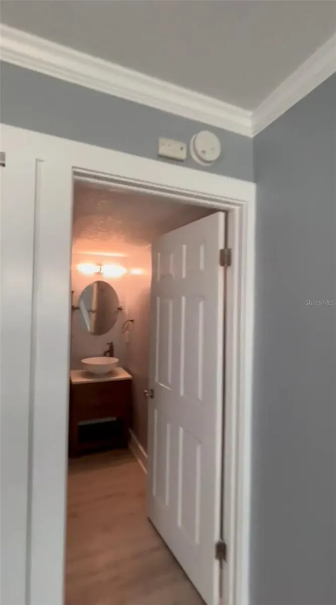 4127 DOLPHIN DR #4127, #4127