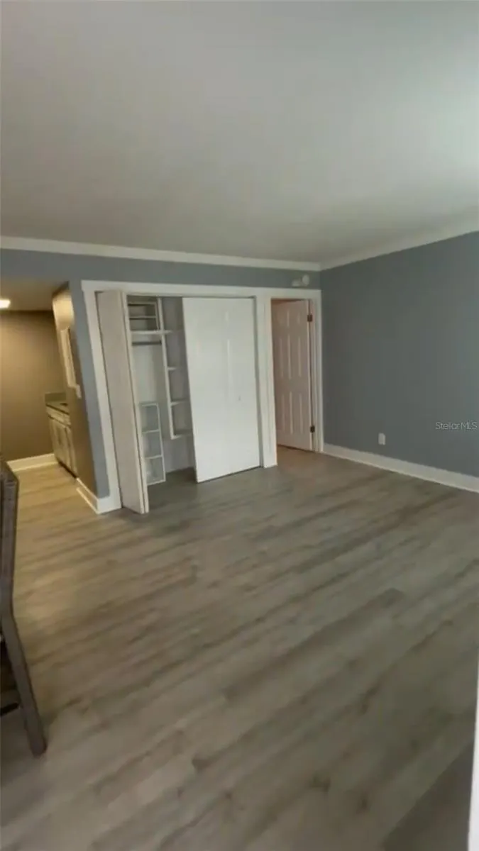 4127 DOLPHIN DR #4127, #4127