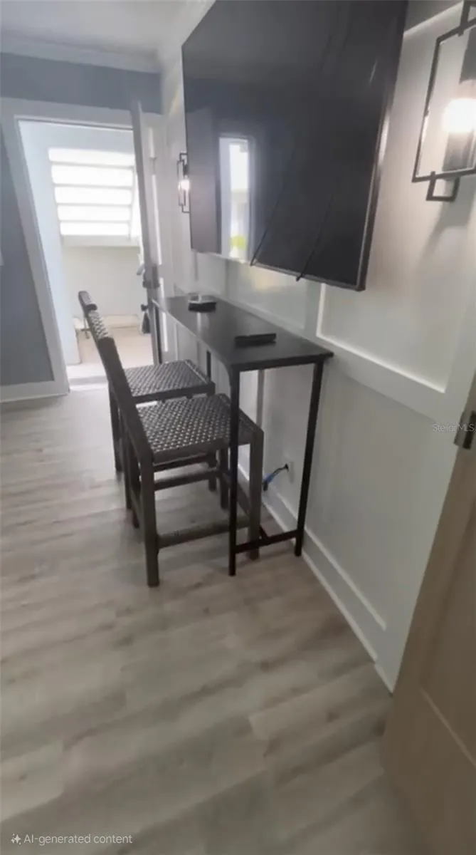4127 DOLPHIN DR #4127, #4127