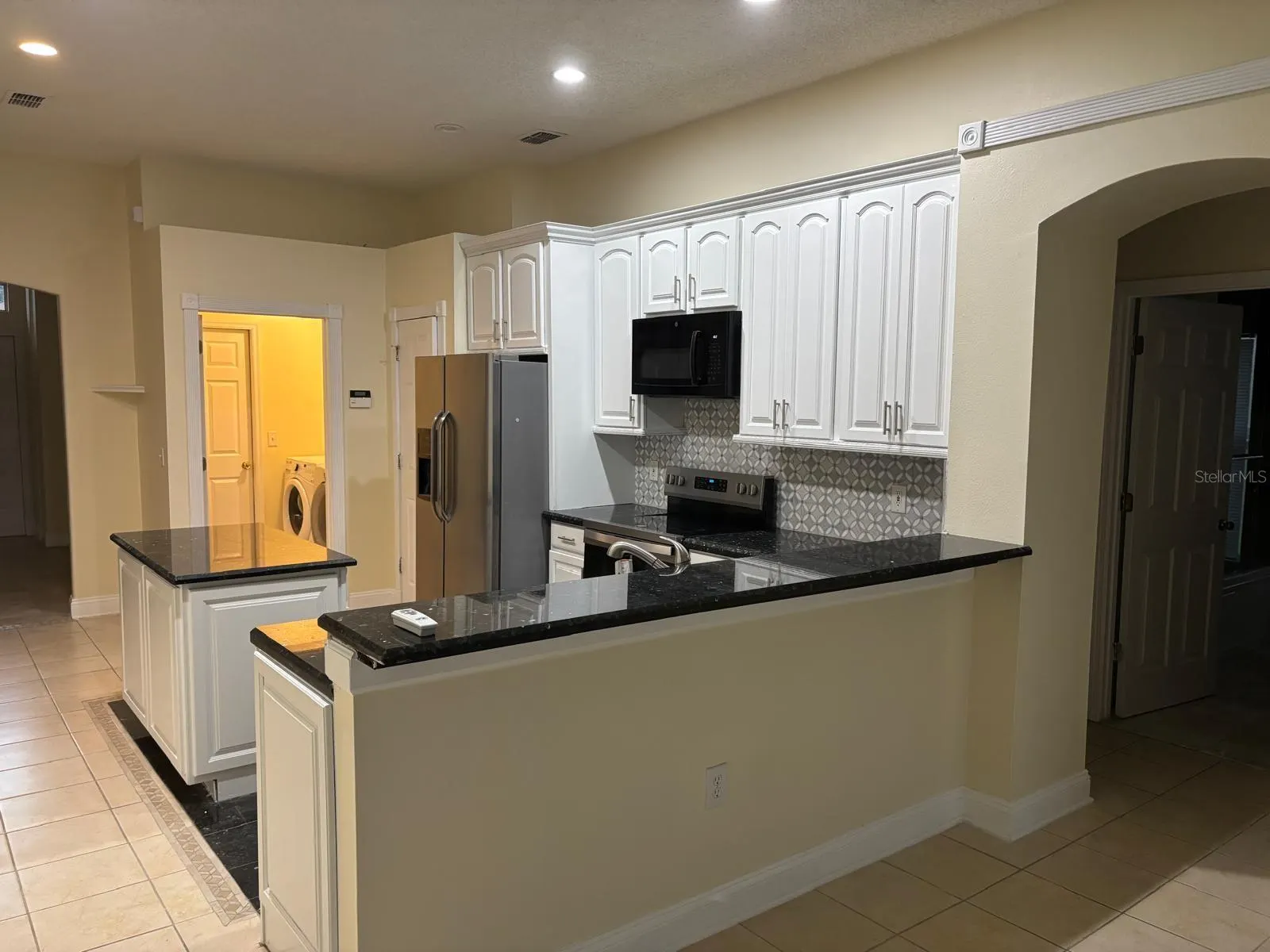 218 CORNWALLIS DR