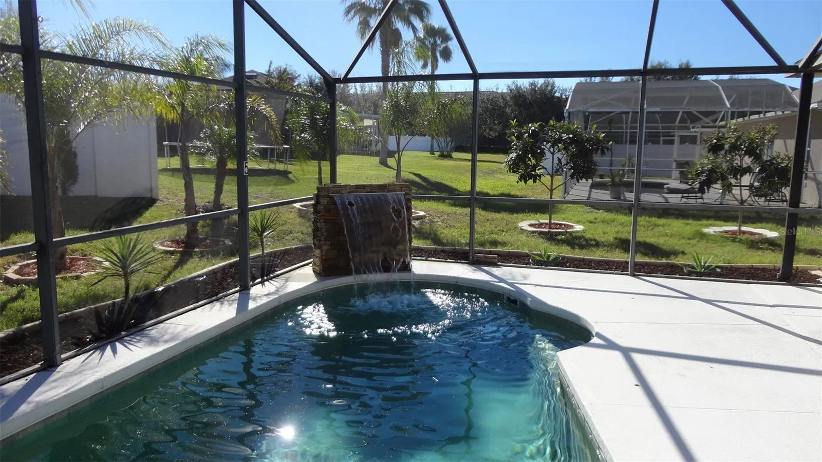 218 CORNWALLIS DR