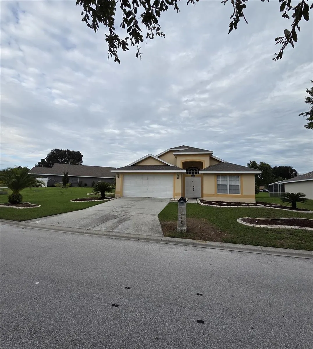 218 CORNWALLIS DR