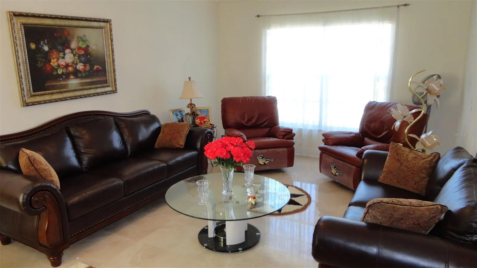 218 CORNWALLIS DR