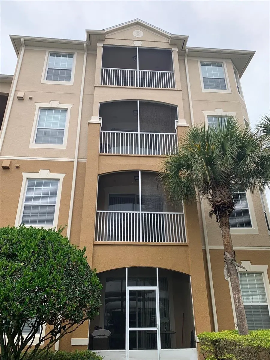 6466 CAVA ALTA DR #201, #201