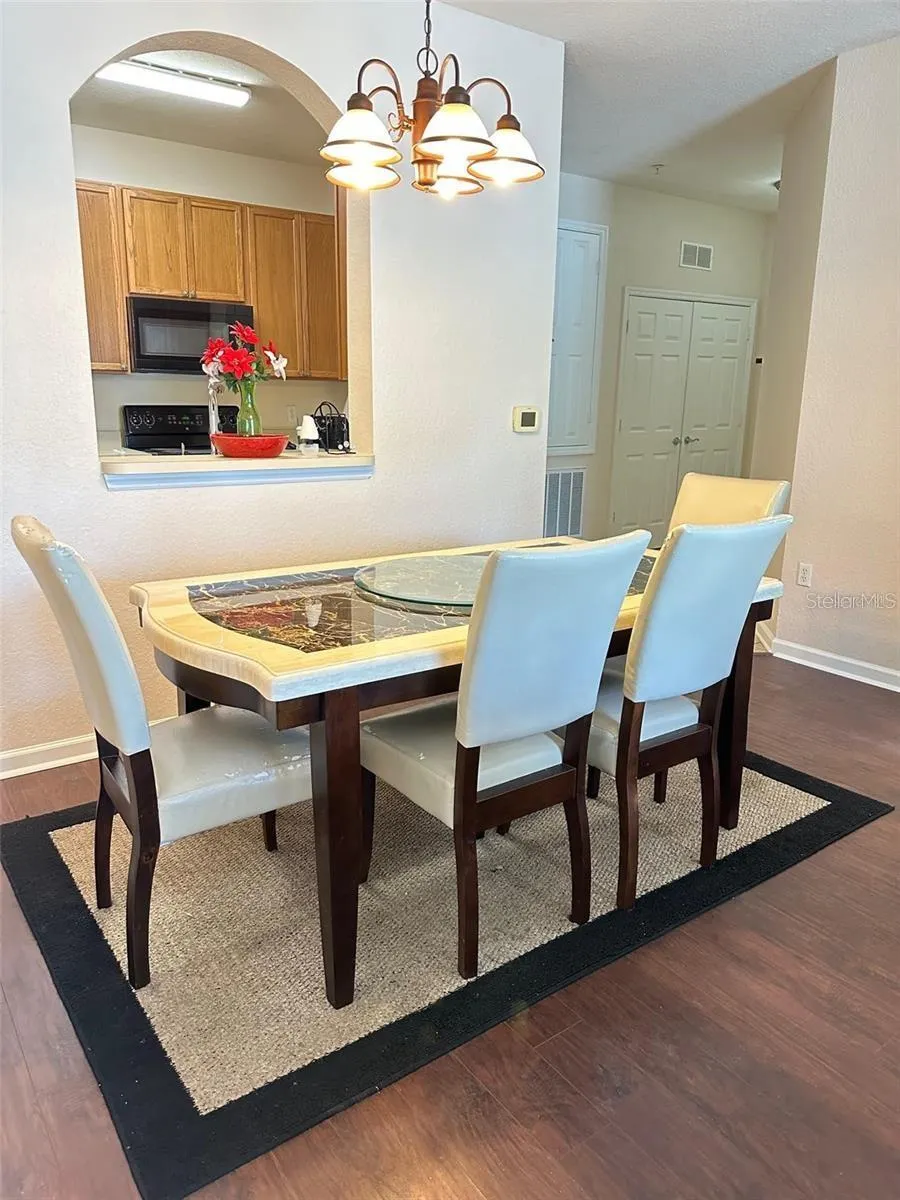 6466 CAVA ALTA DR #201, #201