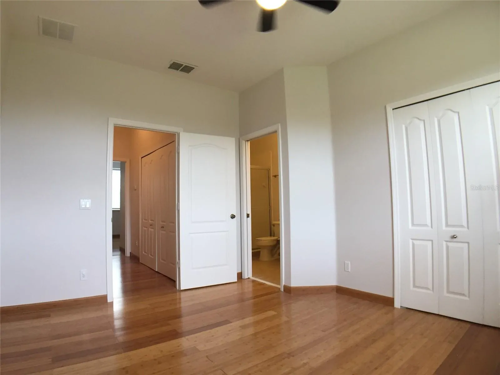 10340 MANDERLEY WAY #109, #109