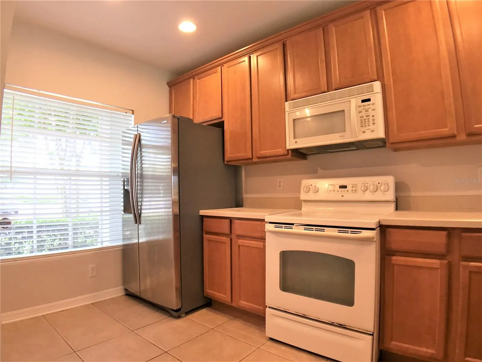 10340 MANDERLEY WAY #109, #109