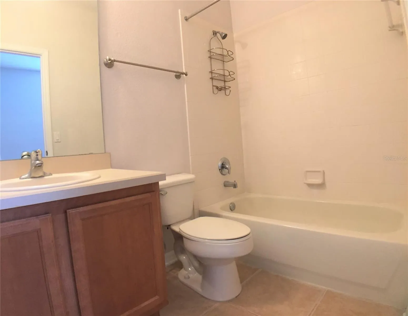 10340 MANDERLEY WAY #109, #109