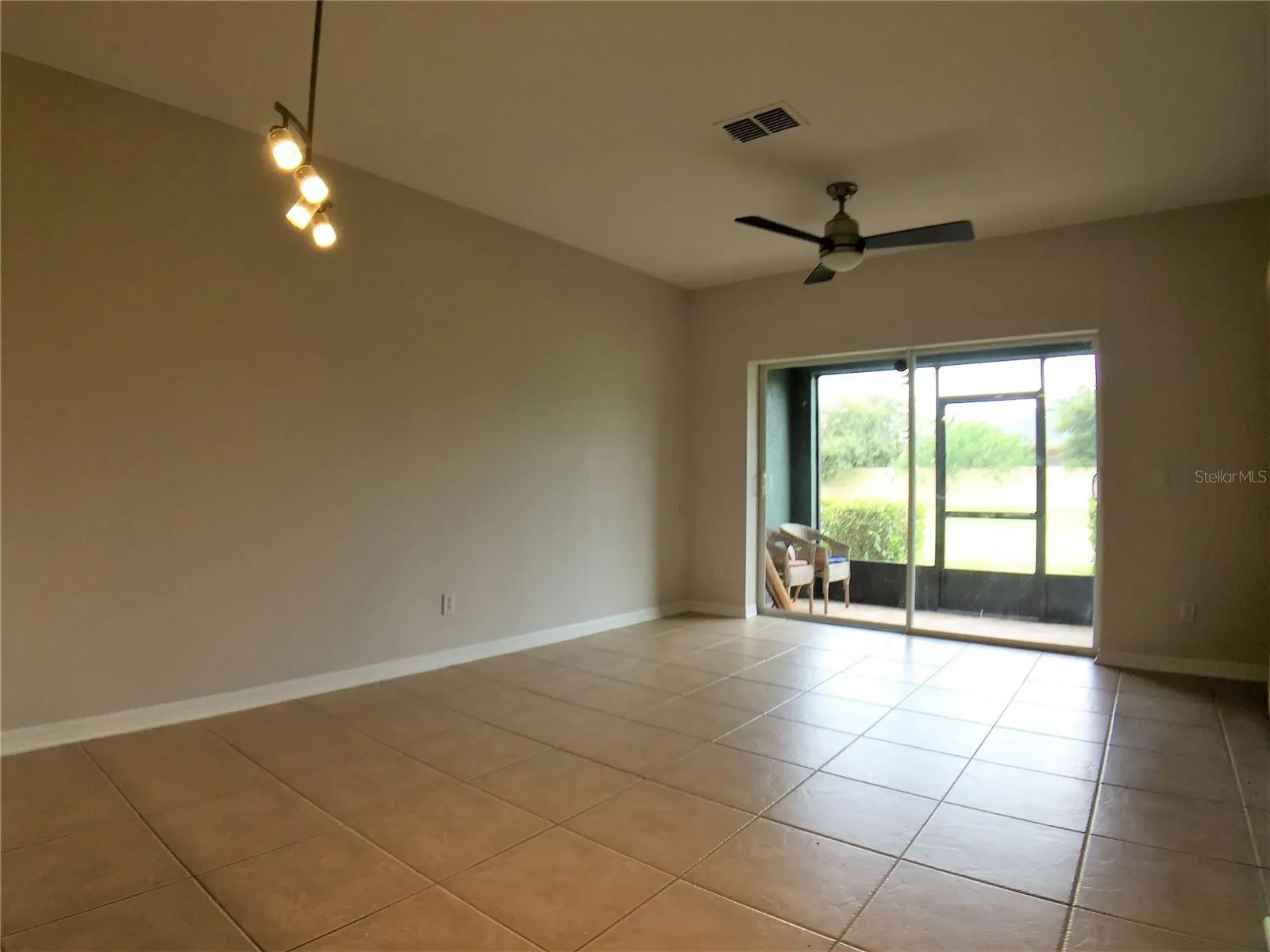 10340 MANDERLEY WAY #109, #109