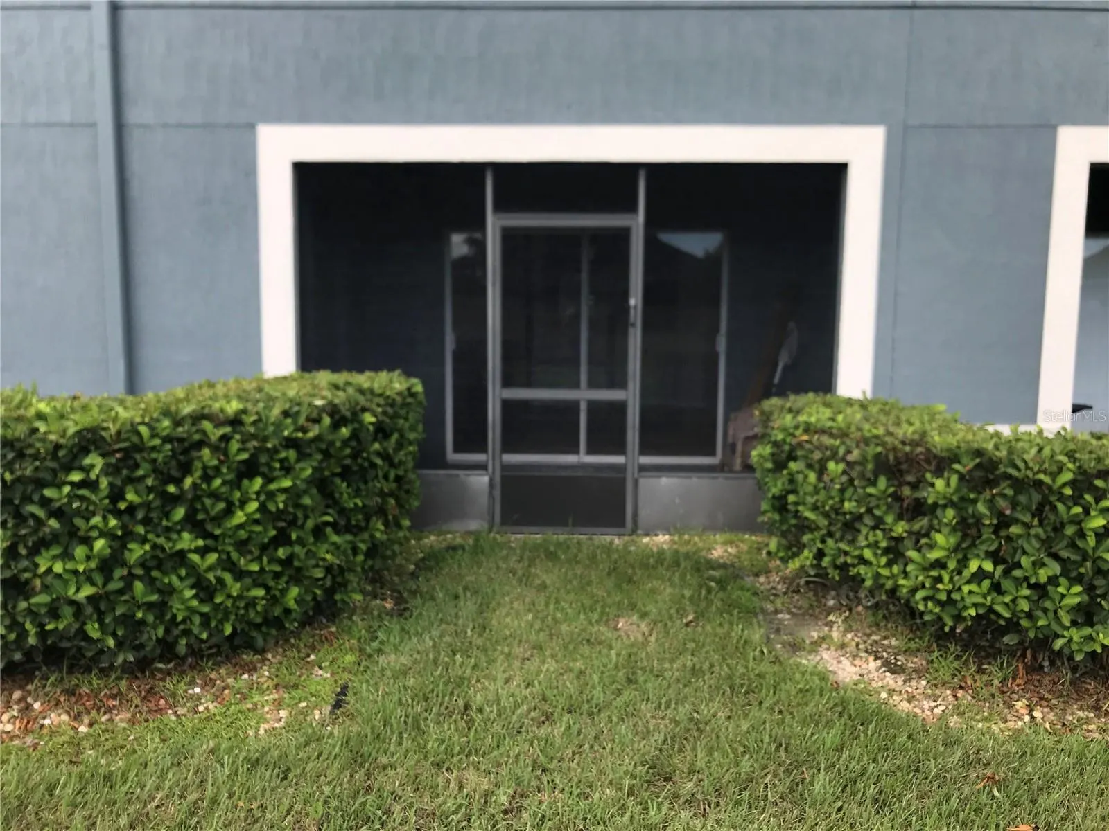 10340 MANDERLEY WAY #109, #109