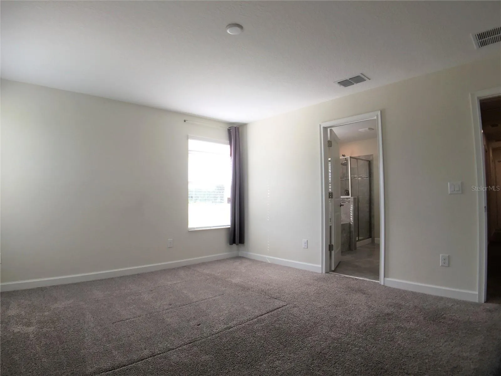 10340 MANDERLEY WAY #109, #109