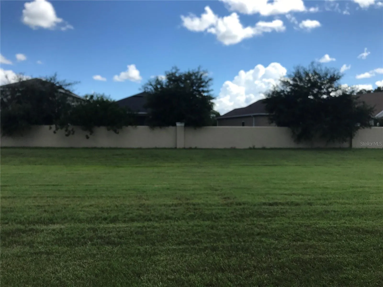 10340 MANDERLEY WAY #109, #109