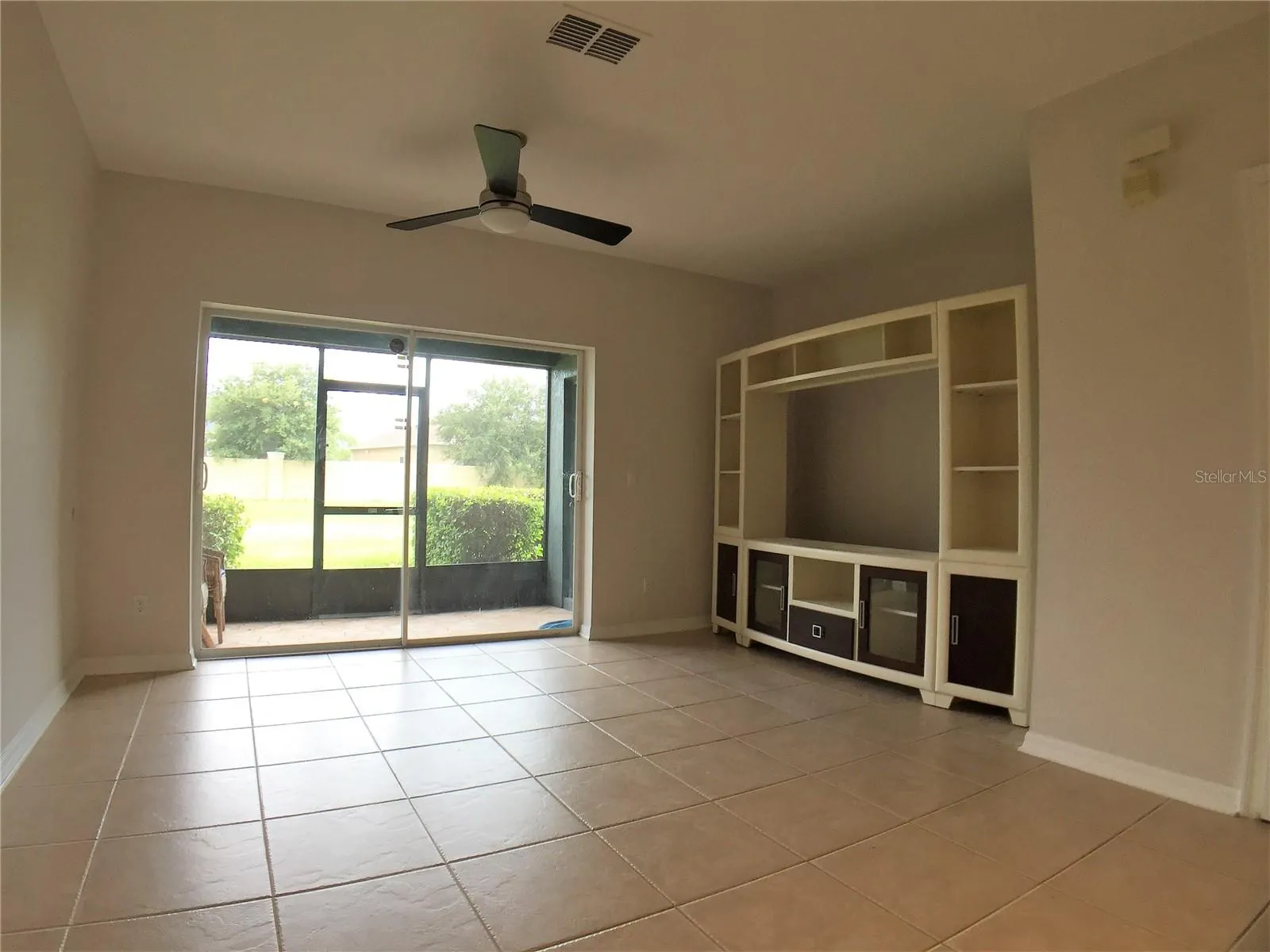 10340 MANDERLEY WAY #109, #109