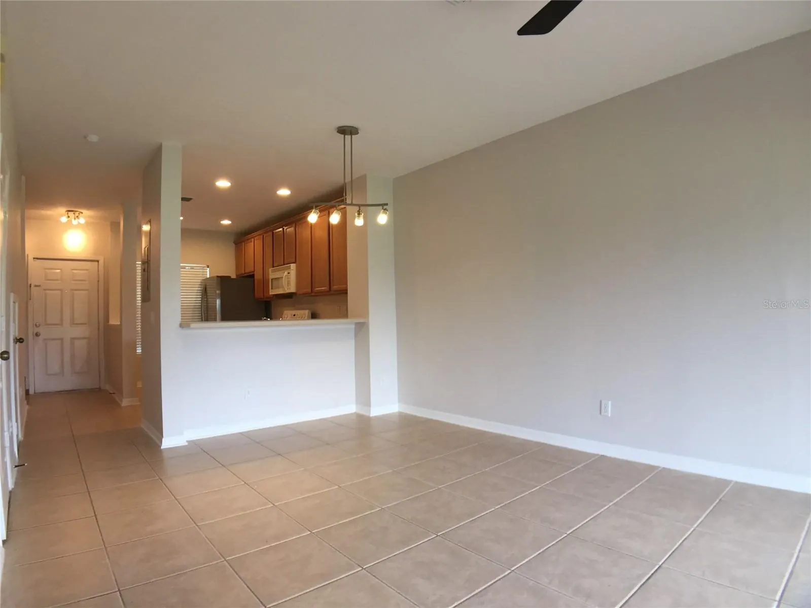 10340 MANDERLEY WAY #109, #109