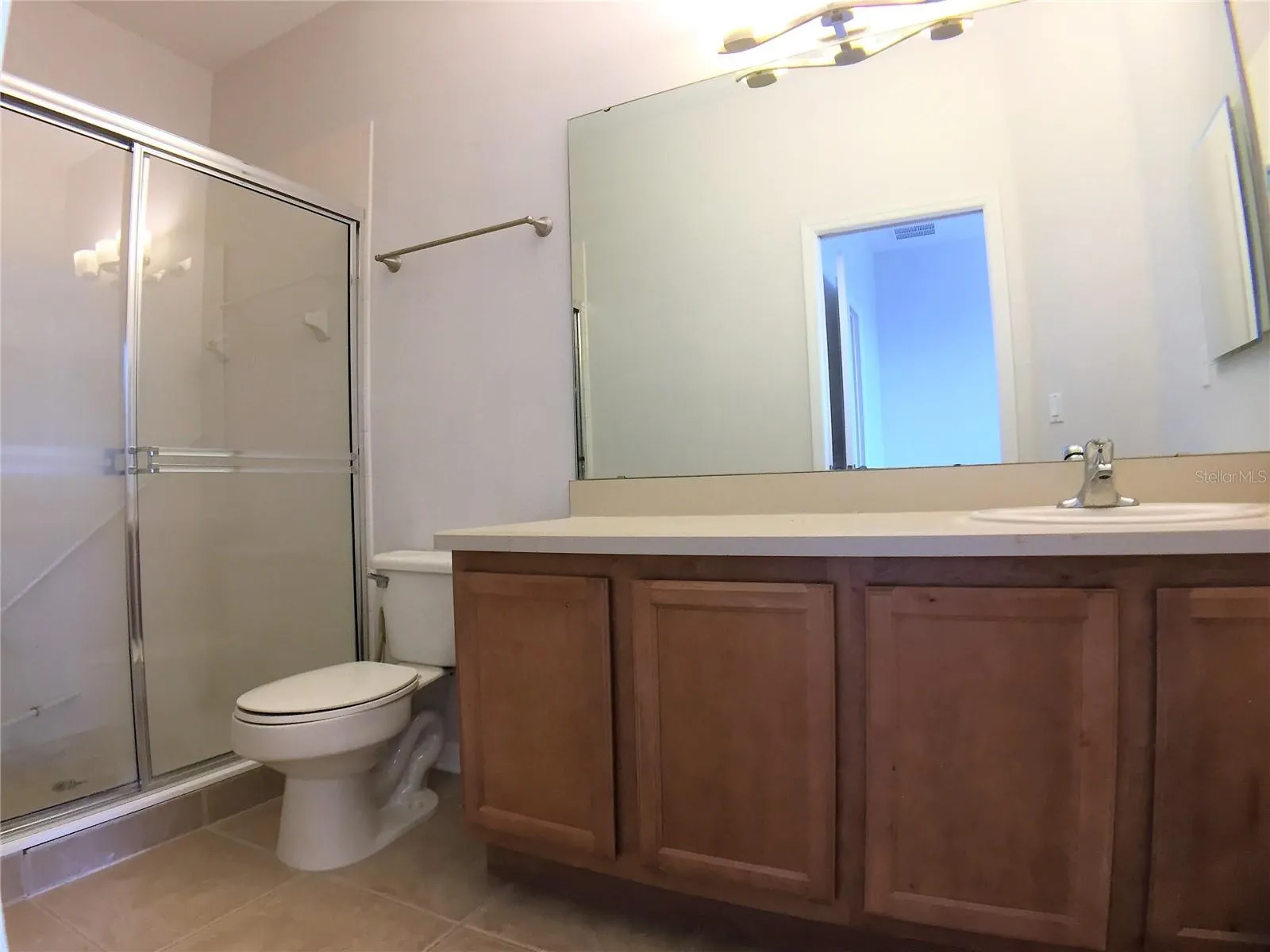 10340 MANDERLEY WAY #109, #109