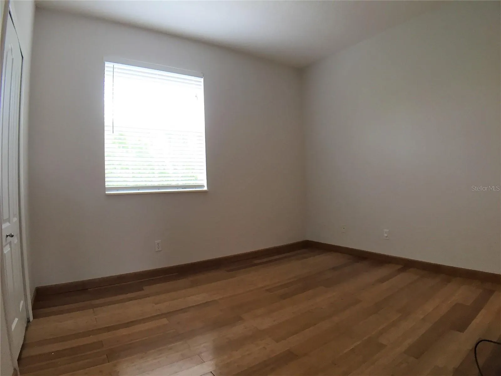 10340 MANDERLEY WAY #109, #109