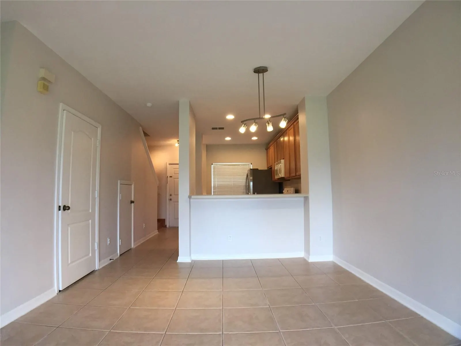 10340 MANDERLEY WAY #109, #109