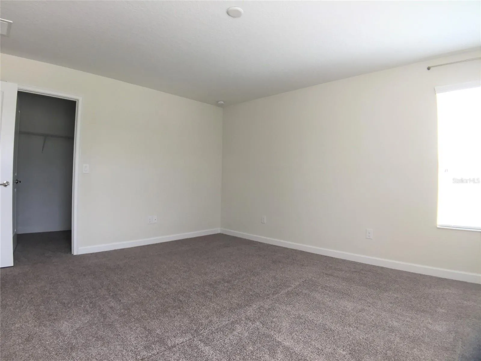 10340 MANDERLEY WAY #109, #109