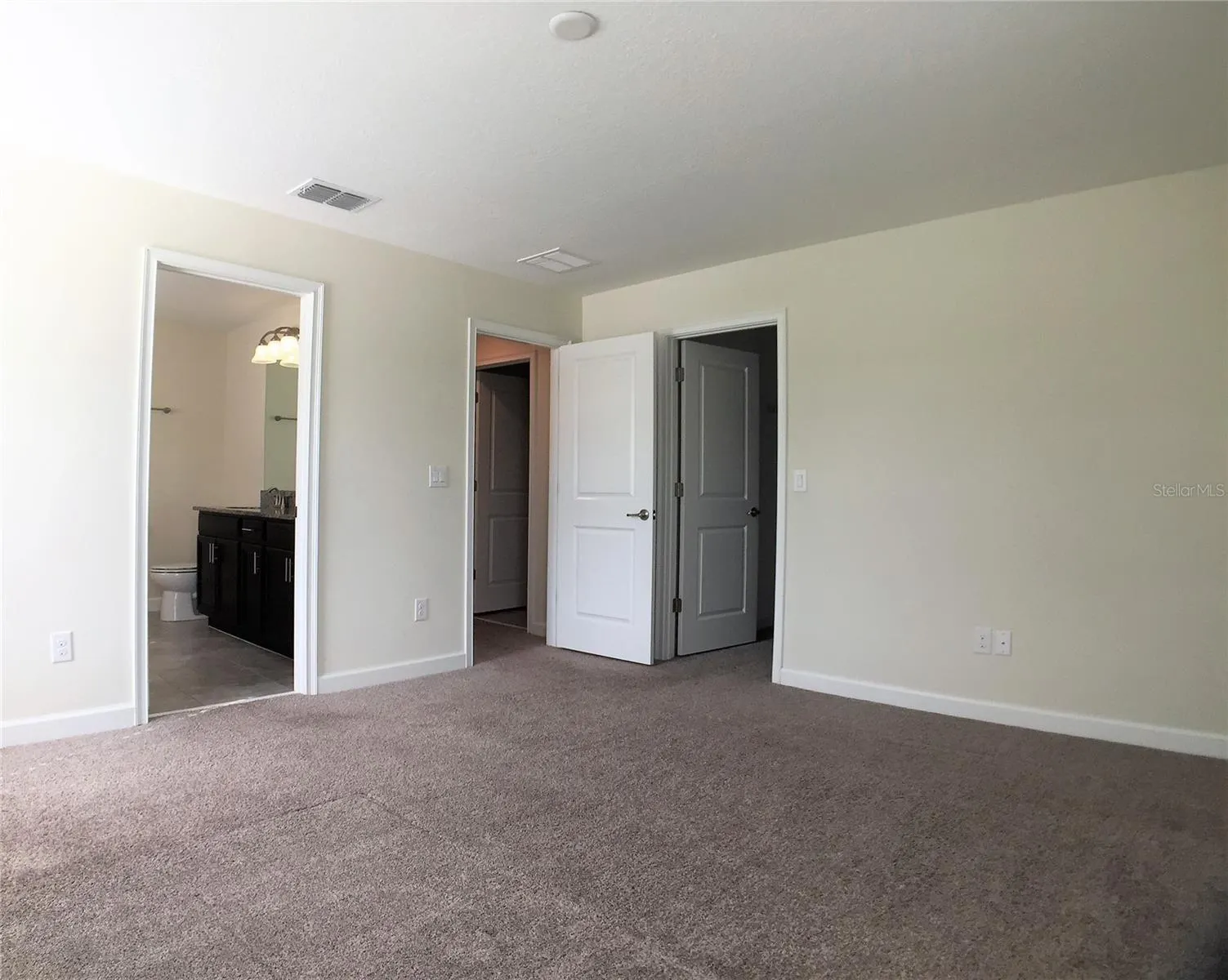 10340 MANDERLEY WAY #109, #109