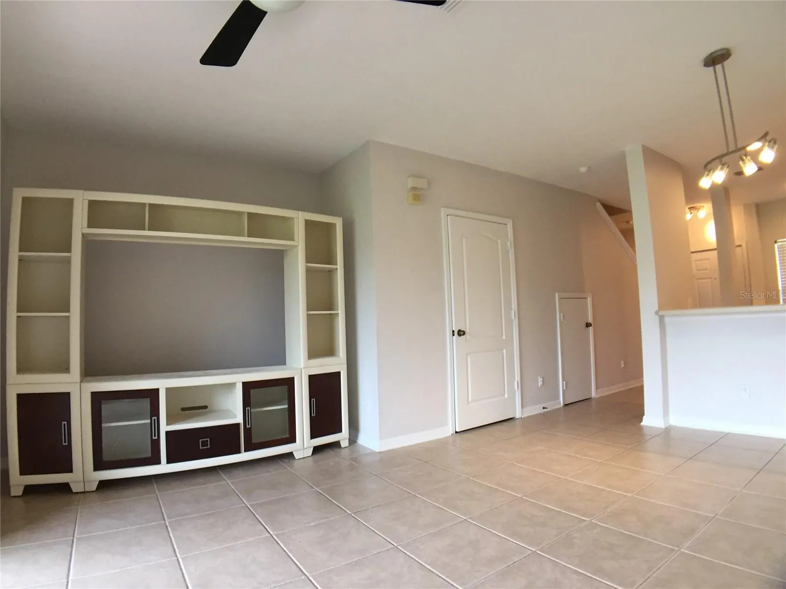 10340 MANDERLEY WAY #109, #109