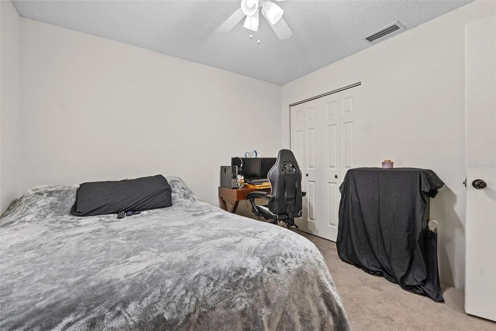 8975 CYPRESSWOOD DR
